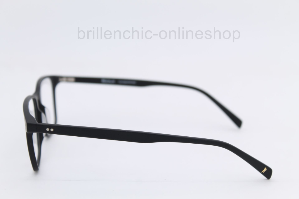 BERLIN EYEWEAR - ALT-BERLIN C 1 "NEW"