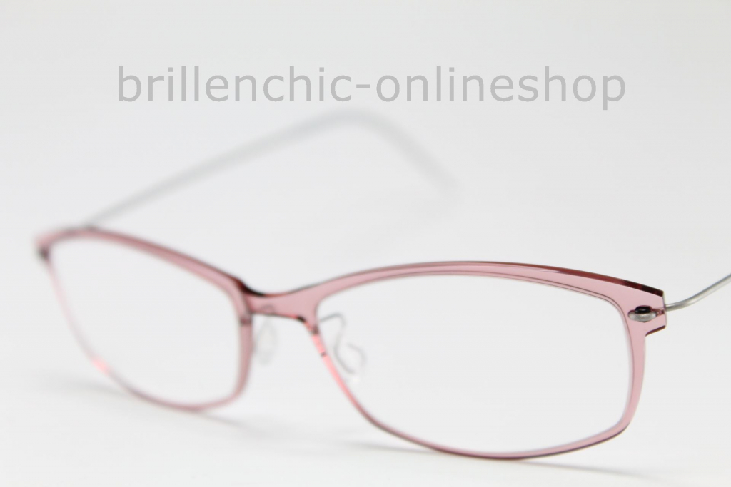 LINDBERG NOW 6512 C20 10 TITANIUM "NEU"