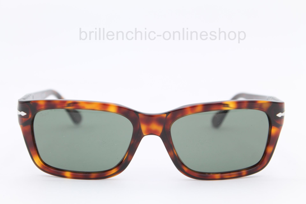 Persol PO 3301S 3301 24/31 "NEW"