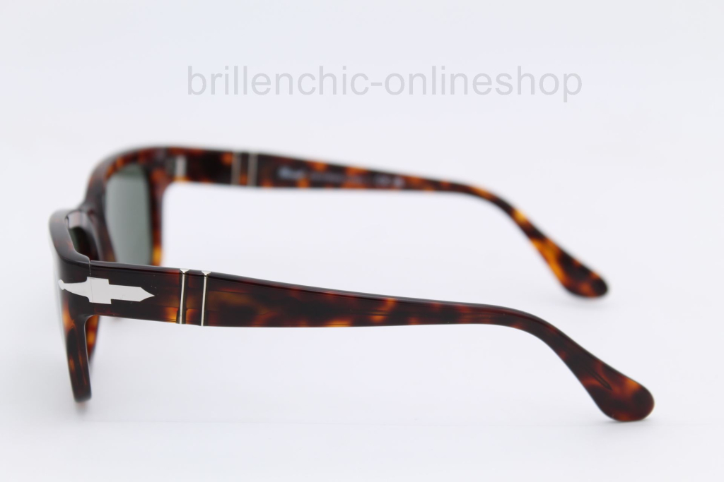 Persol PO 3301S 3301 24/31 "NEW"