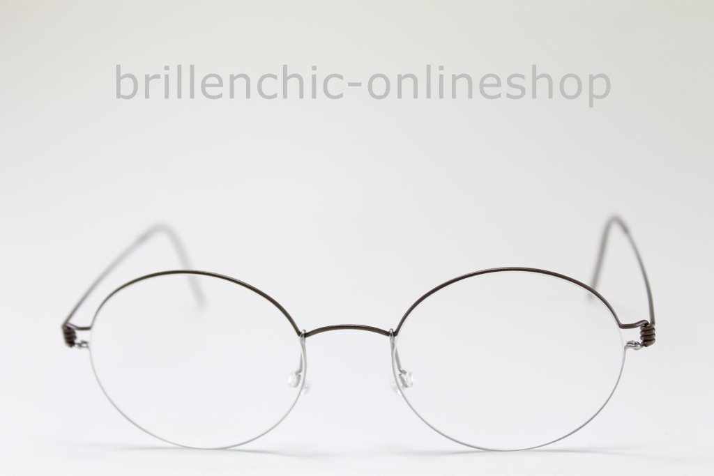 LINDBERG Rim Titanium DAKOTA U31 P10 "NEU"