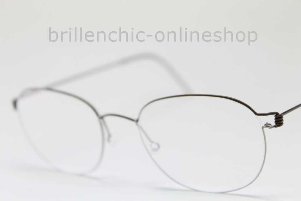 LINDBERG Rim Titanium ROBIN U31 P10 "NEU"