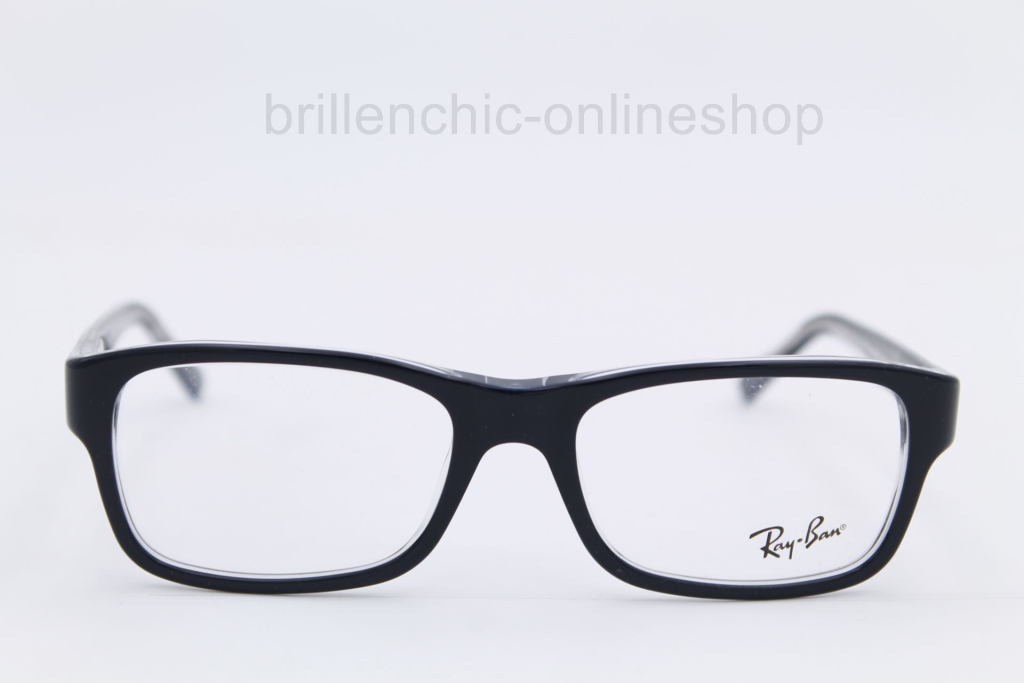 Ray Ban RB 5268 5739 "NEU"