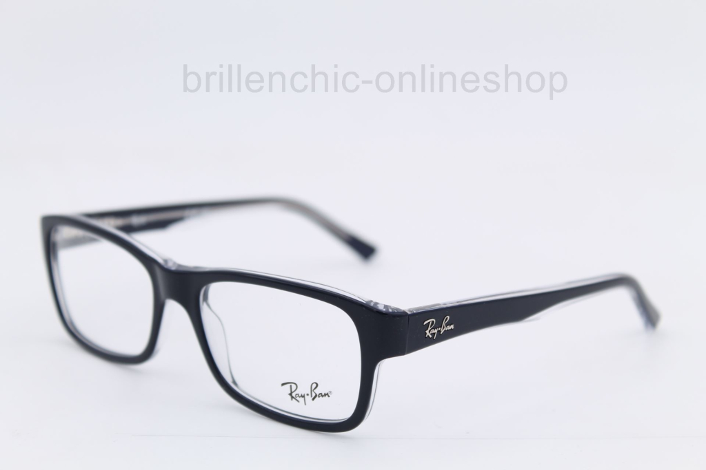 Ray Ban RB 5268 5739 "NEU"