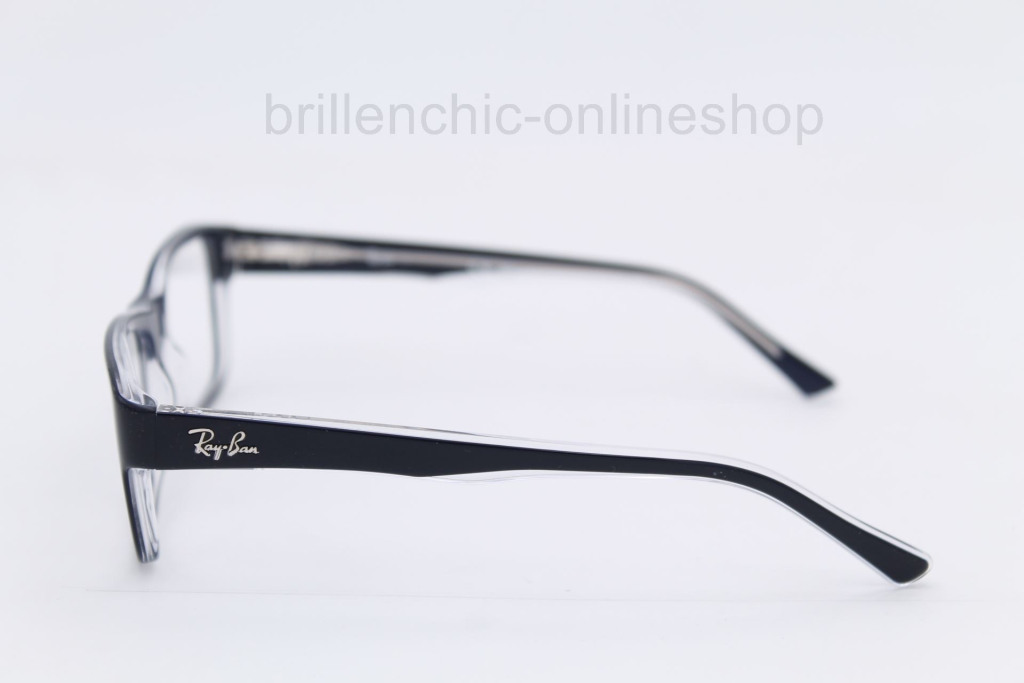 Ray Ban RB 5268 5739 "NEU"