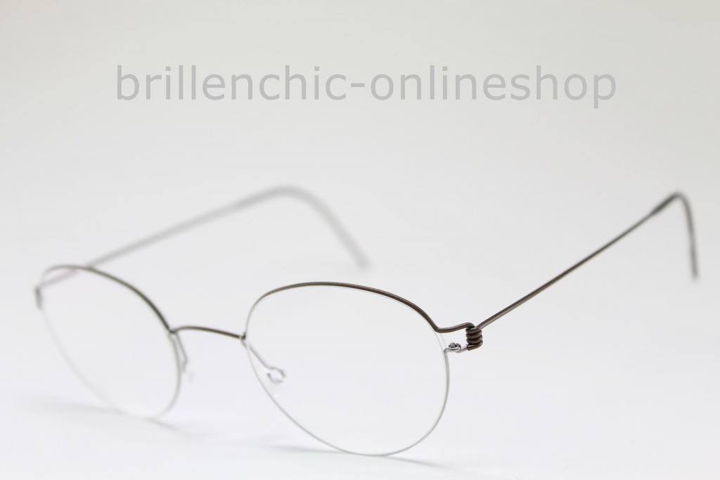 LINDBERG Rim Titanium BO U31 P10 "NEU"