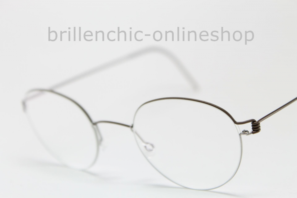 LINDBERG Rim Titanium BO U31 P10 "NEU"