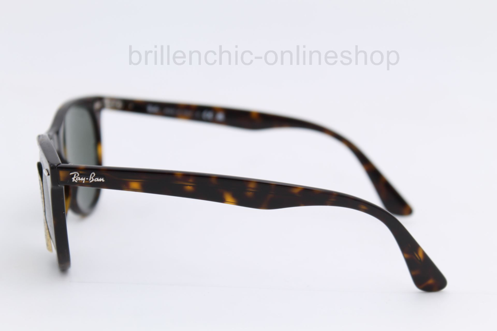 Ray Ban RB 2185  902-31  WAYFARER II  "NEW"