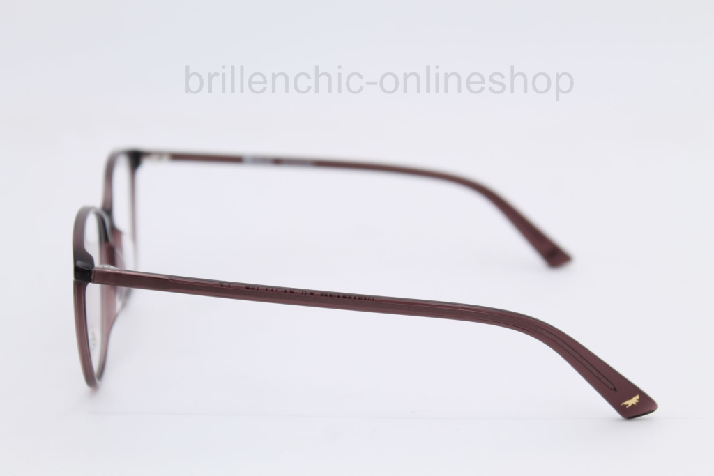 BERLIN EYEWEAR - TRÄNENPALAST C 9 "NEW"