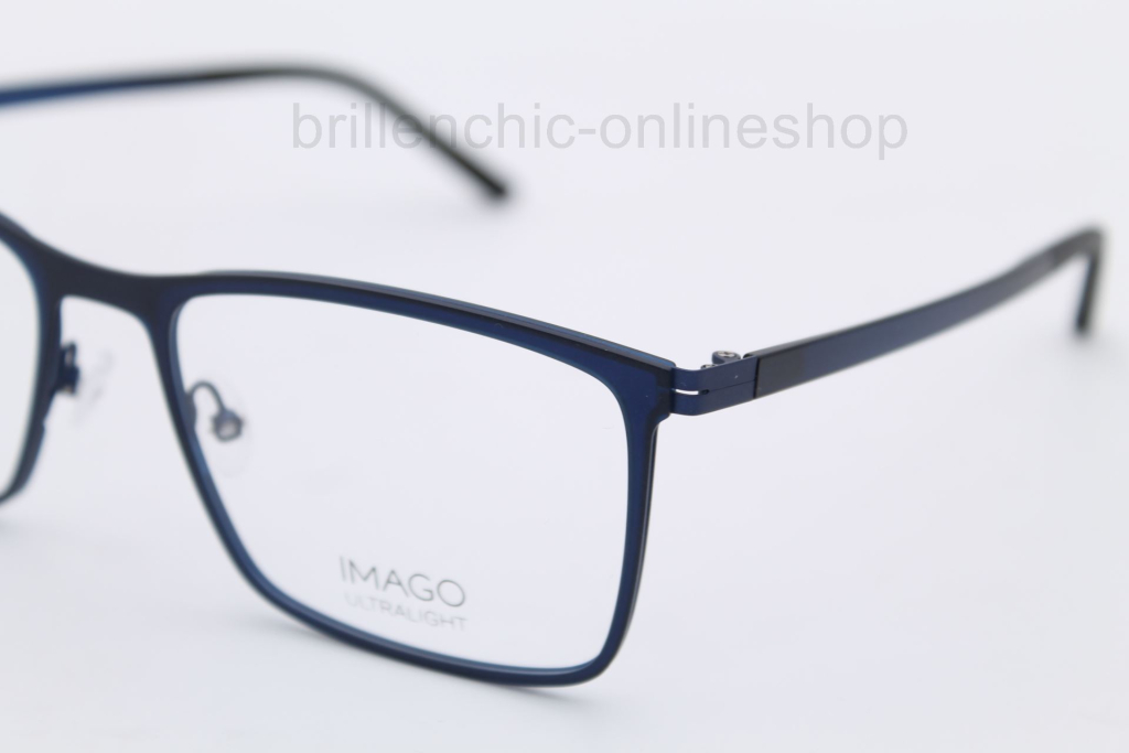 IMAGO ULTRALIGHT HADAR 16 "NEW"