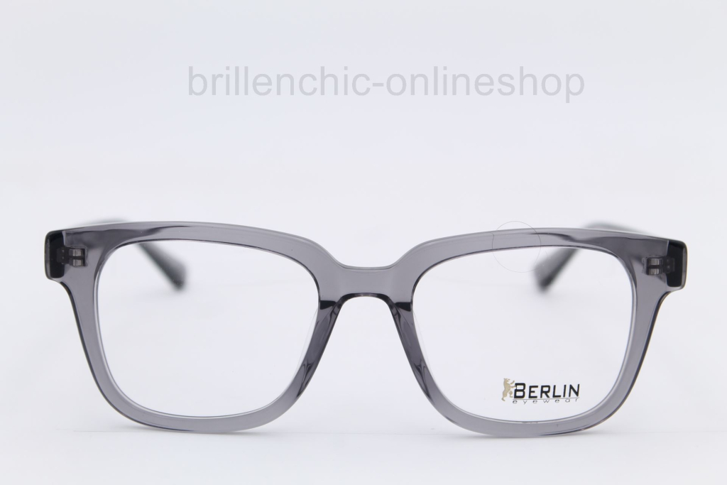 BERLIN EYEWEAR - PERGAMONMUSEUM  C 3 "NEW"