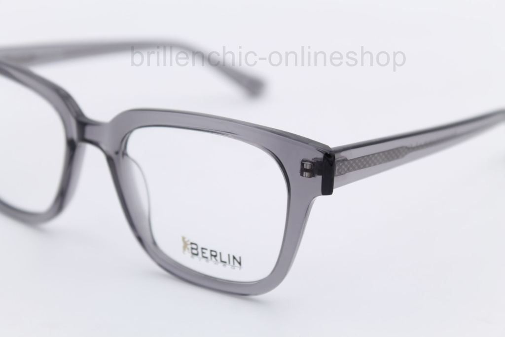 BERLIN EYEWEAR - PERGAMONMUSEUM  C 3 "NEW"