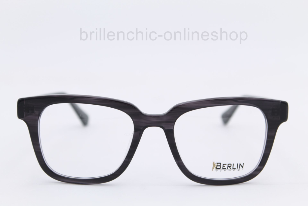 BERLIN EYEWEAR - PERGAMONMUSEUM C 1 "NEU"