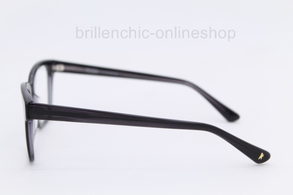 BERLIN EYEWEAR - PERGAMONMUSEUM C 1 "NEU"