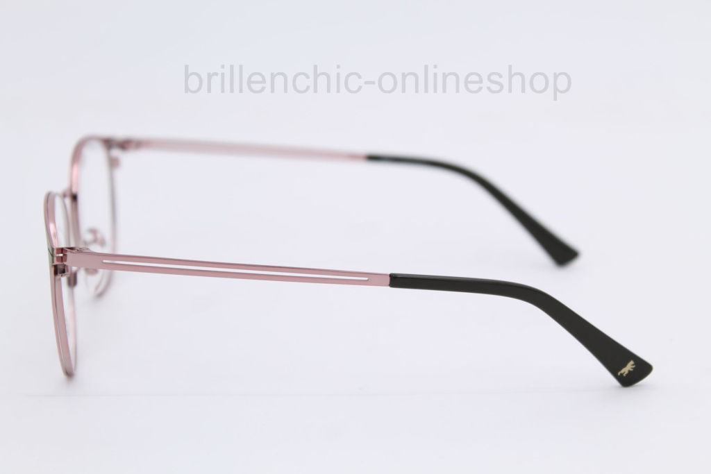 BERLIN EYEWEAR - CAFE ACHTECK C 6 "NEW"