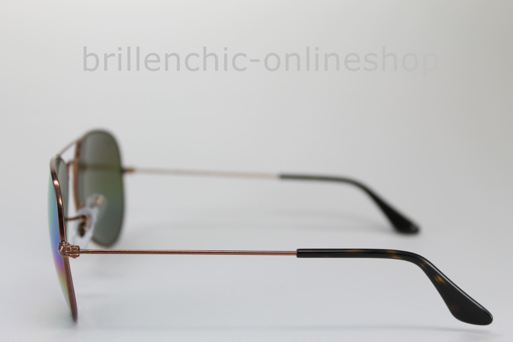 Ray Ban RB 3025  9018/C3  AVIATOR "NEU"