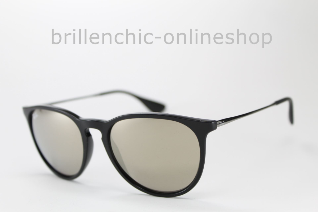 Ray Ban RB 4171  601/5A  ERIKA "NEU"