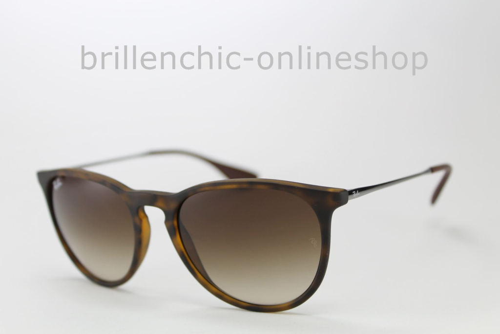 Ray Ban RB 4171  865/13  ERIKA "NEU"