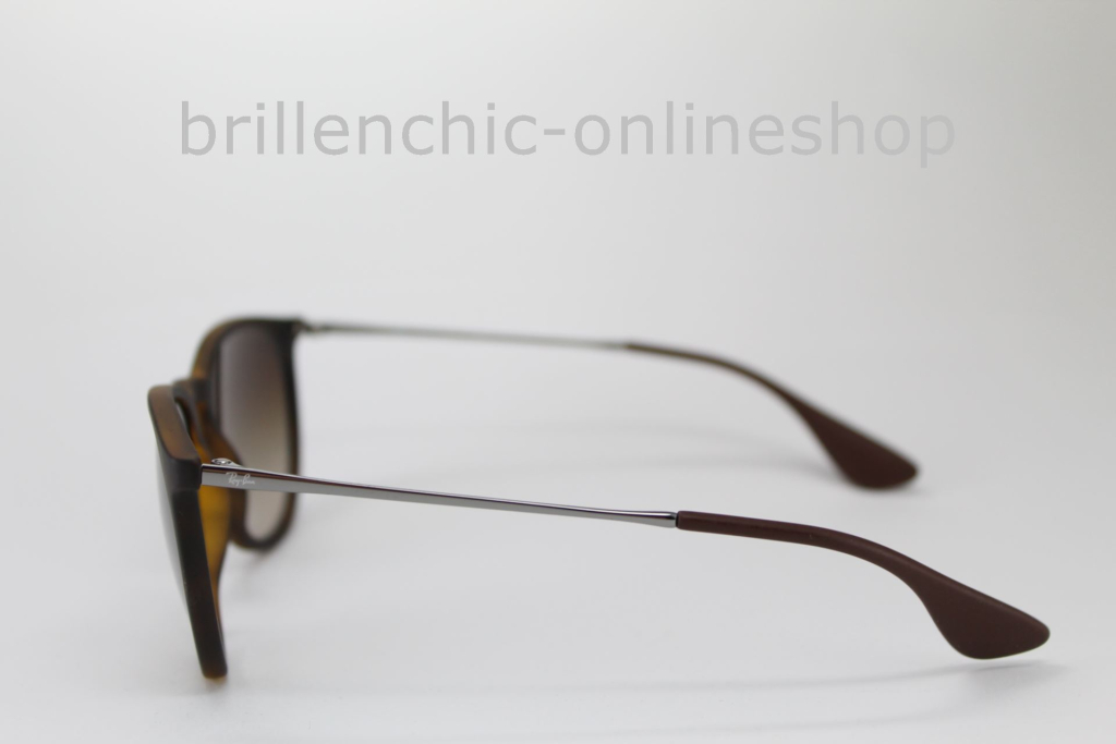 Ray Ban RB 4171  865/13  ERIKA "NEU"