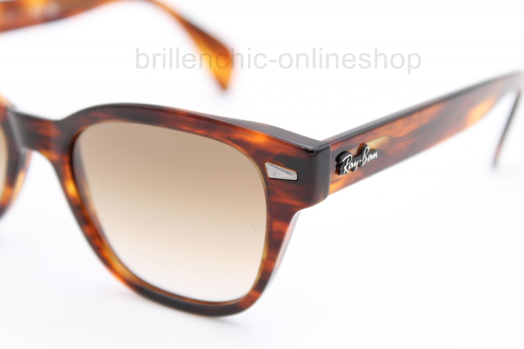 Ray Ban RB 0880S 954-51 "NEU"