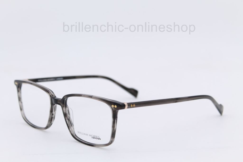 WILLIAM MORRIS LONDON 50279 C2 "NEU"