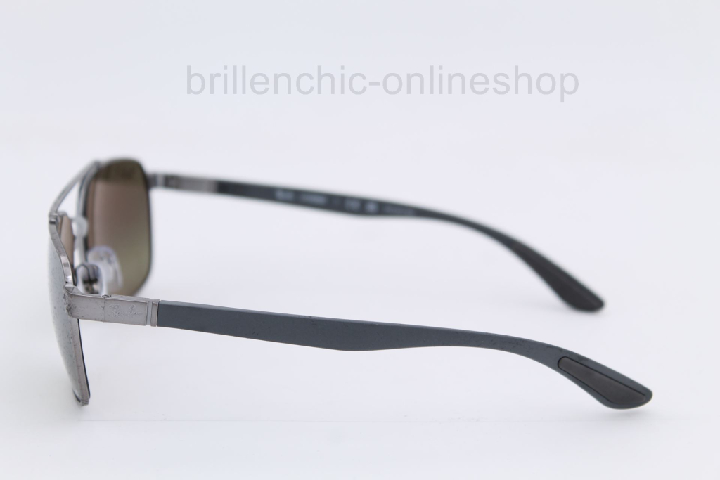 Ray Ban RB 3701 004/5J "NEU"