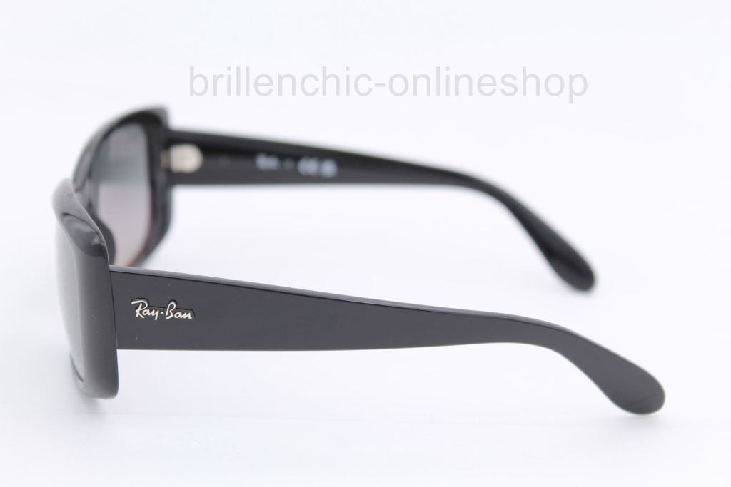 Ray Ban RB 4389 601/71 "NEU"