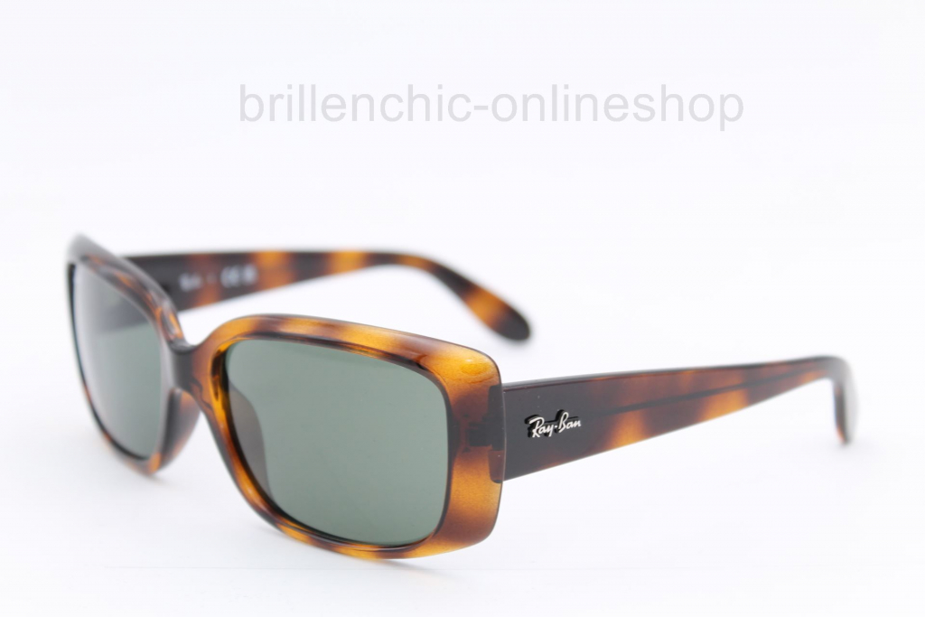 Ray Ban RB 4389 710/31 "NEU"