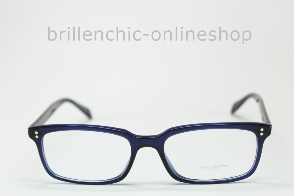 OLIVER PEOPLES DENISON OV 5102 1566  "NEW"