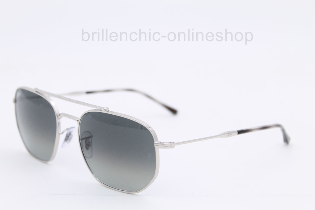 Ray Ban RB 3707 003/71 "NEW"