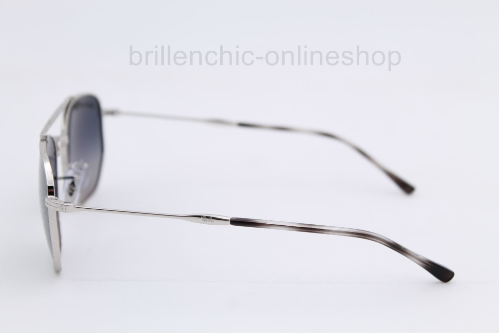 Ray Ban RB 3707 003/71 "NEW"