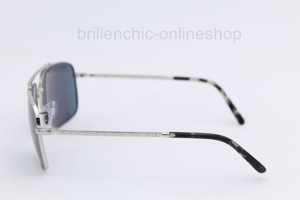 Ray Ban RB 3796 003/R5 "NEU"