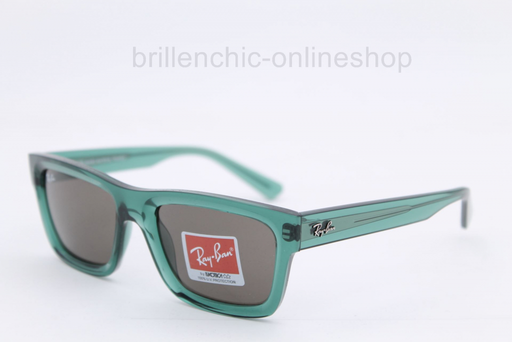 Ray Ban RB 4396 6681/3 "NEU"