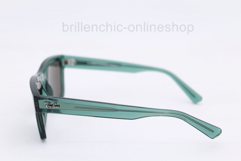 Ray Ban RB 4396 6681/3 "NEU"