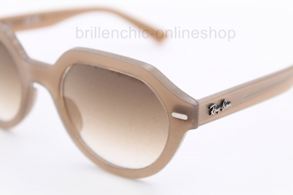 Ray Ban RB 4399 616651 "NEW"