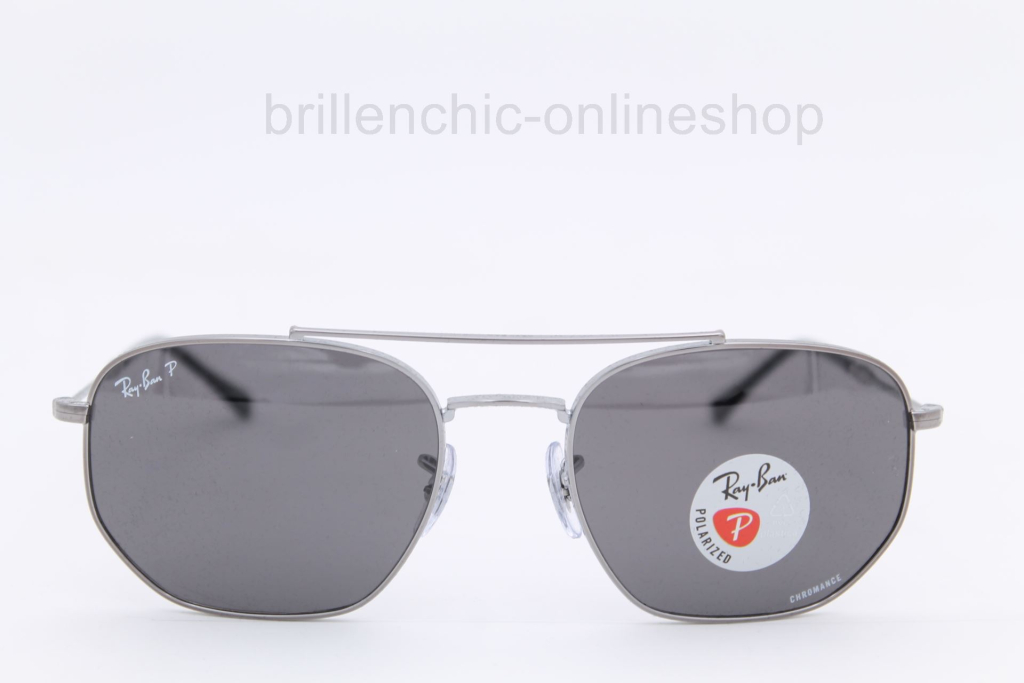 Ray Ban RB 3707  004/K8 "NEW"