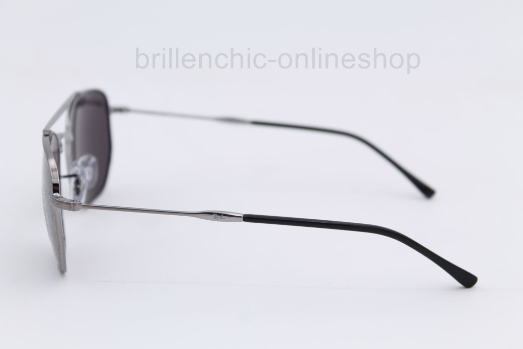 Ray Ban RB 3707  004/K8 "NEW"