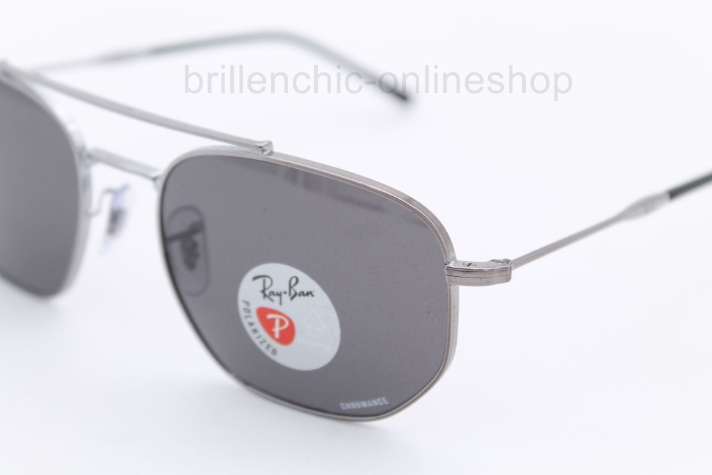 Ray Ban RB 3707  004/K8 "NEW"