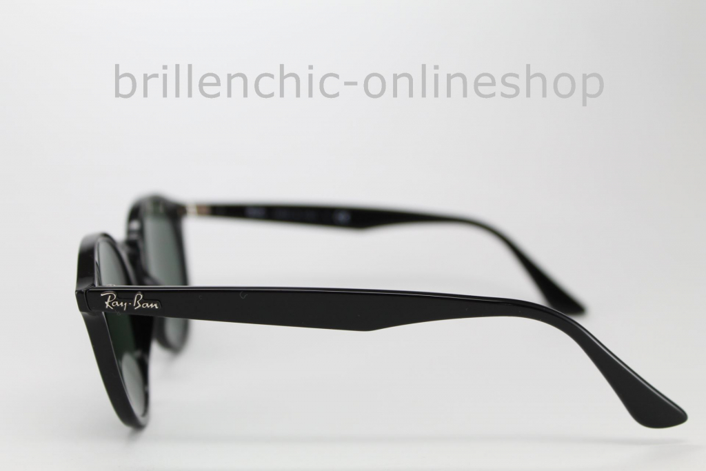 Ray Ban RB 2180 601/71 "NEU"