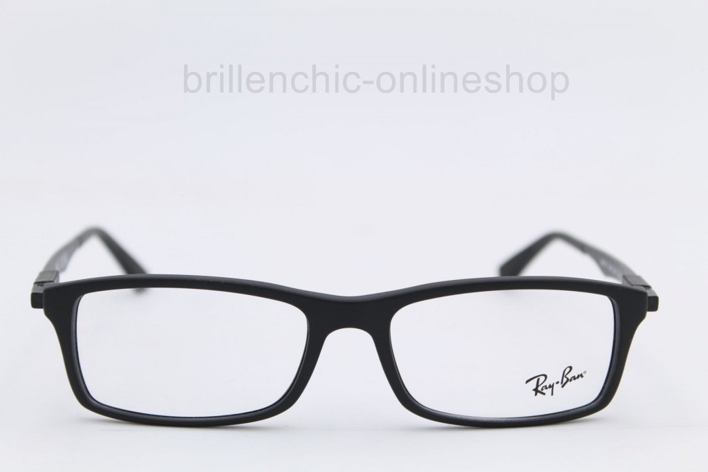 Ray Ban RB 7017 5196 "NEU"