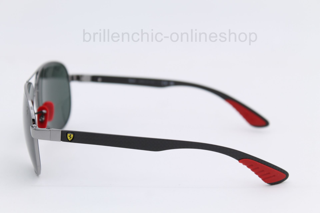 Ray Ban RB 8331 F00171 "NEW"