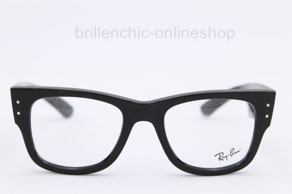 Ray Ban RB 0840V  2000  MEGA WAYFARER  "NEU"