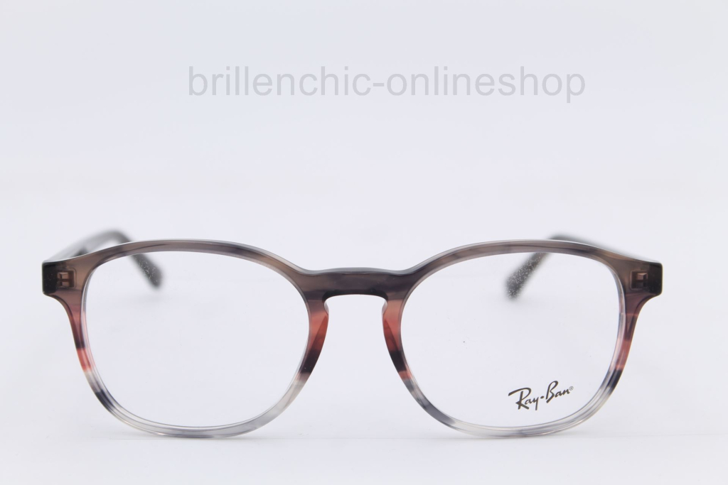 Ray Ban RB 5417  8251 "NEU"