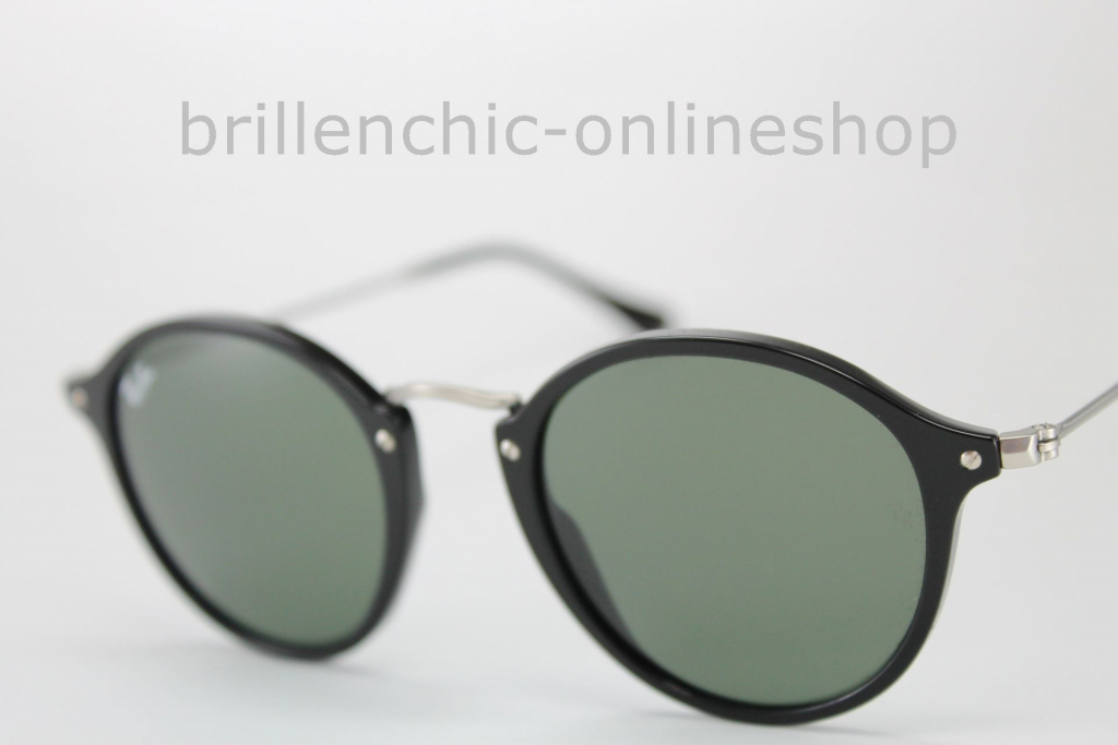 Ray Ban RB 2447 901 "NEU"