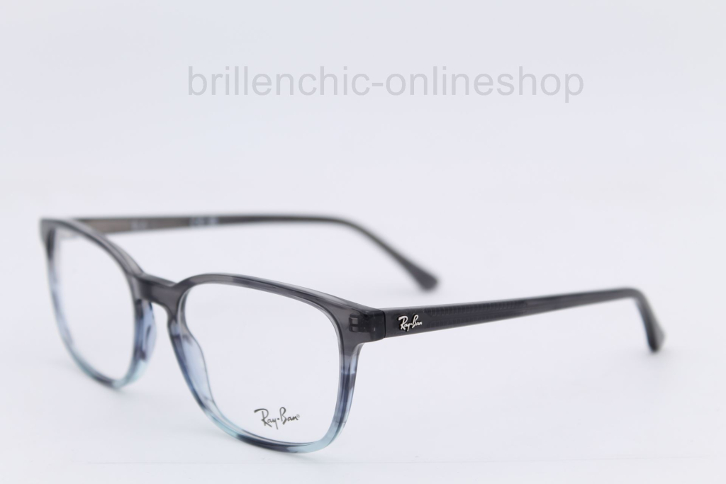 Ray Ban RB 5418 8254 "NEW"