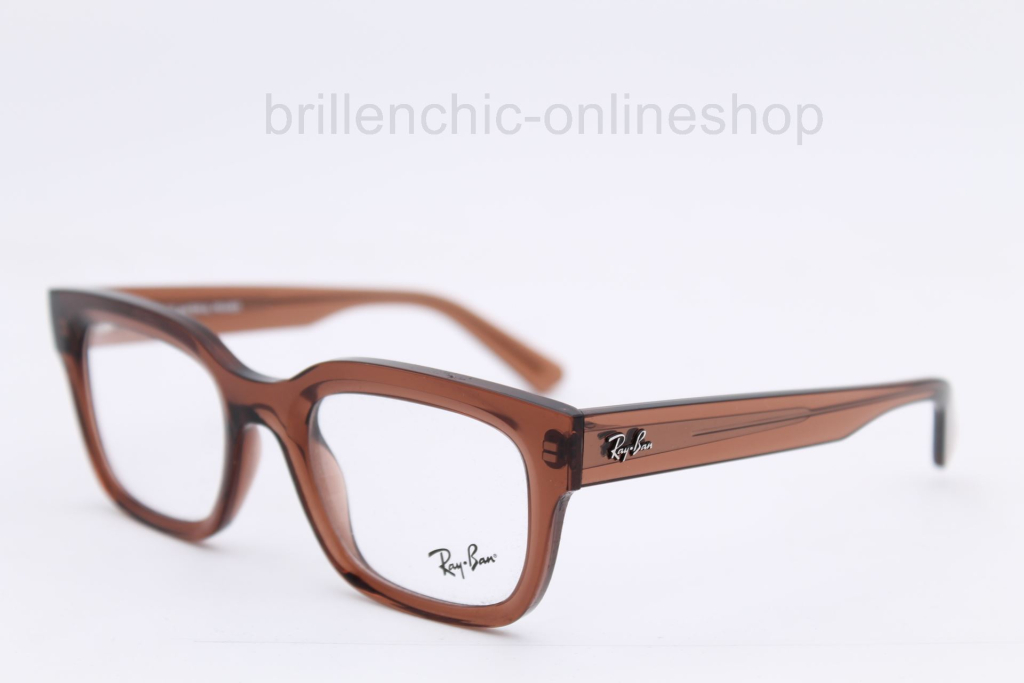 Ray Ban RB 7217 8261 "NEW"