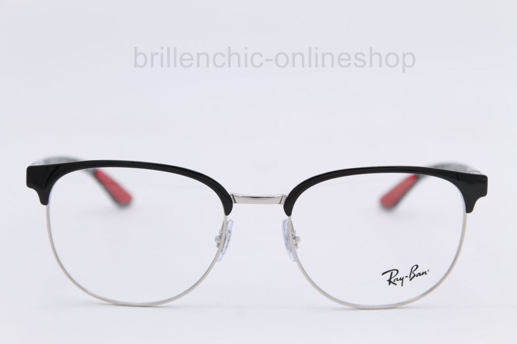 Ray Ban RB 8422 2861 "NEU"