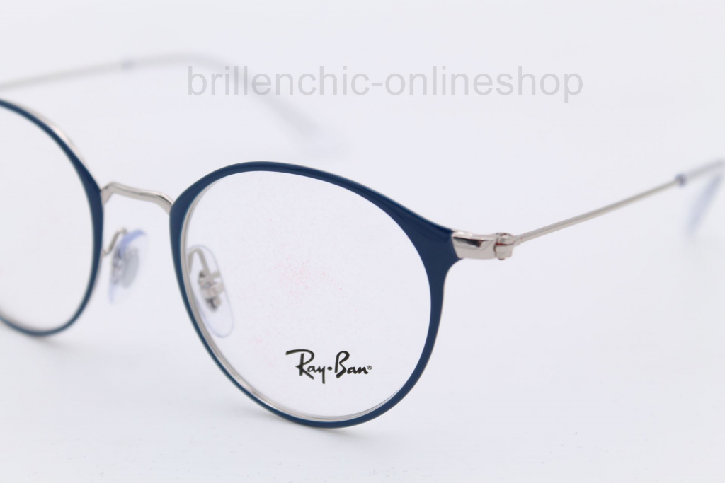 Ray Ban JUNIOR RB 1053 4085 "NEW"