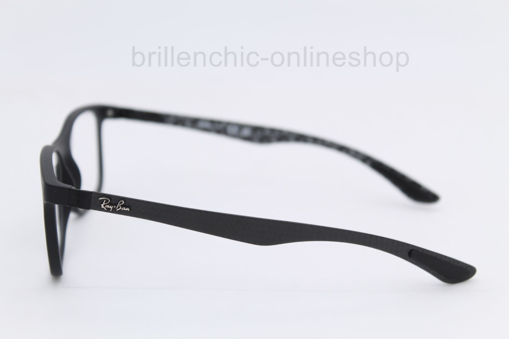 Ray Ban RB 8903 5263 CARBON "NEW"