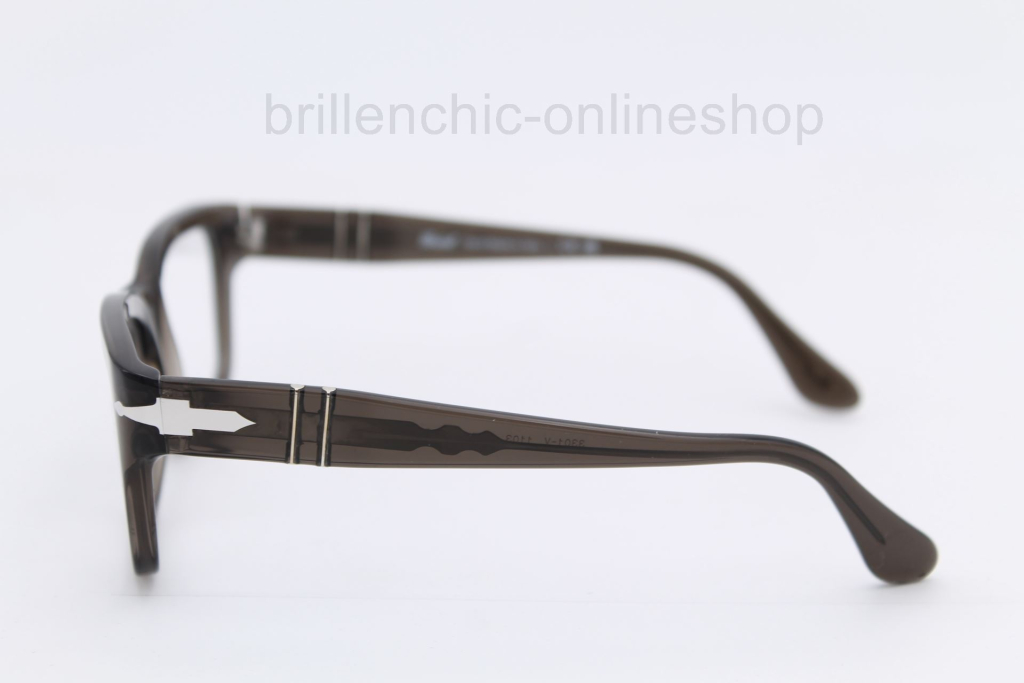 Persol PO 3301V 3301 1103 "NEU"